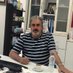 İbrahim Kartalkanat (@brahimkart55898) Twitter profile photo İbrahim Kartalkanat (@brahimkart55898) Twitter profile photo