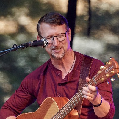 I help songwriters with a day job take the pressure off themselves and create music in a healthy and sustainable way that leads to peace and fulfilment.