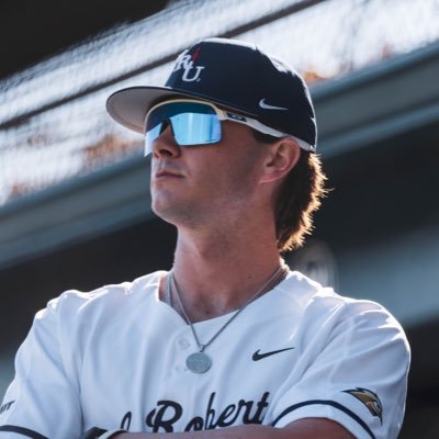 𝐴𝑂1 | @orubaseball | 2 Corinthians 5:7 ✞ | Follower of Christ