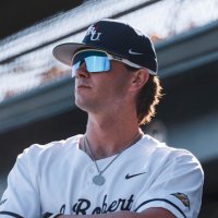 Cooper Kelly (@cooper_kelly2) 's Twitter Profile