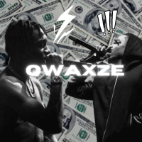 QwaxzeVFX (OPEN COMMS 📩) (@qwaxzevfx) 's Twitter Profile