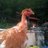 vieillefeemagie's profile image