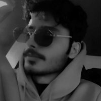 محمد العتيبي💙 (@moo_ksa30) 's Twitter Profile
