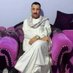 مصطفي يونس ابوالشيخ ال تركي (@mostafa10957505) Twitter profile photo مصطفي يونس ابوالشيخ ال تركي (@mostafa10957505) Twitter profile photo