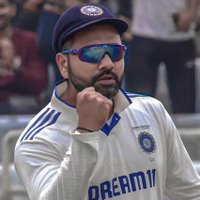 𝐆𝐞𝐧𝐢𝐮𝐬⁴⁵(@NewGodOfCricket) 's Twitter Profile Photo