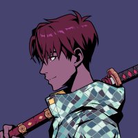 Rays Walt ADD+ (@nft_mint101) 's Twitter Profile