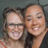Alyssa Richards (@lyssa_danielle9) 's Twitter Profile