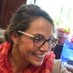 Estibaliz Gómez de Mariscal, PhD (@gomez_mariscal) Twitter profile photo Estibaliz Gómez de Mariscal, PhD (@gomez_mariscal) Twitter profile photo