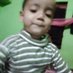 lokman (@lokmanhosen849) Twitter profile photo lokman (@lokmanhosen849) Twitter profile photo