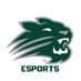 Jenison High School Esports (@JenisonEsports) Twitter profile photo