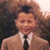 Marchaut Didier ن (@marchaut_didier) 's Twitter Profile Photo Marchaut Didier ن (@marchaut_didier) 's Twitter Profile Photo