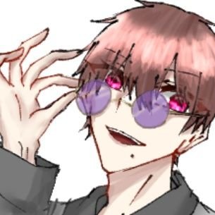 どすこさんのプロフィール画像