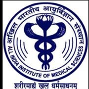 Official handle of the All India Institute of Medical Sciences, New Delhi
शरीरमाद्यं खलु धर्मसाधनम्