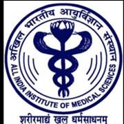 AIIMS, New Delhi (@aiims_newdelhi) 's Twitter Profile