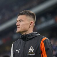 Merlin Quentin (@merlinquentin29) 's Twitter Profile