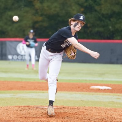 Class of 2027, 5-10, 145, MIF, Smiths Station, Alabama/ @SmithsStationBB