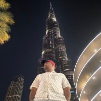 CEO NAMITBHATI.BTC🇮🇳 (@ceonamit) 's Twitter Profile