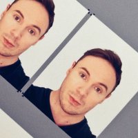 Justin Tagg (@justintagg) 's Twitter Profile