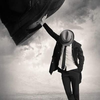 loocksteallday's profile picture. 