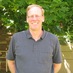 Kevin R. Bestgen (@kbestgen) Twitter profile photo Kevin R. Bestgen (@kbestgen) Twitter profile photo