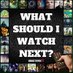 What Should I Watch Next? (@bestshowsontv_) Twitter profile photo