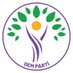 Dem Parti Ozalp (@demozalp) Twitter profile photo Dem Parti Ozalp (@demozalp) Twitter profile photo