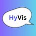 HyViS (@hyvis_seminars) Twitter profile photo HyViS (@hyvis_seminars) Twitter profile photo