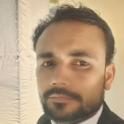 JunaidKhan96374's profile picture. 