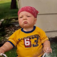 Dane Hastings (@d_hastings55) 's Twitter Profile Photo Dane Hastings (@d_hastings55) 's Twitter Profile Photo