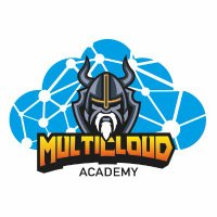 MultiCloud Academy (@mcloudacademy) 's Twitter Profile