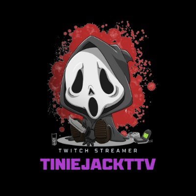 I'm a uk streamer, I stream on twitch I mainly play call of duty, sekiro and Fortnite