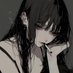 おとうふマン𓆗 (@zq8hxeeewga5cxl) Twitter profile photo おとうふマン𓆗 (@zq8hxeeewga5cxl) Twitter profile photo