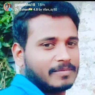 ಸರ್ಕಾರ ತನ್ನ ಎಲ್ಲಾ ಇಲಾಖೆಗಳನ್ನು ಖಾಸಗಿಕರಣ ಮಾಡಲಿಕ್ಕೆ ಹೊರಟ್ರೆ ಮುಂದೊಂದು ದಿನ ನಾವು ಮನೆಯಿಂದ ಹೊರಗೆ ಕಾಲಿಟ್ಟರೆ ತೆರಿಗೆ ಕಟ್ಟಿ ಇಳಿಯಬೇಕಾಗುತ್ತದೆ