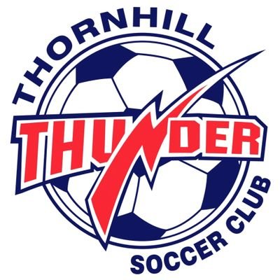 The official TSC Twitter (X) |
Serving the Thornhill community since 1973 🇨🇦