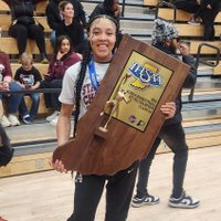 Aniyah McKenzie (@mckenzieaniyah) 's Twitter Profile Photo Aniyah McKenzie (@mckenzieaniyah) 's Twitter Profile Photo
