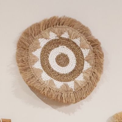 NBowdeni's profile picture. 