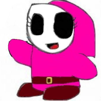 07Lia0p98ko's profile picture. 