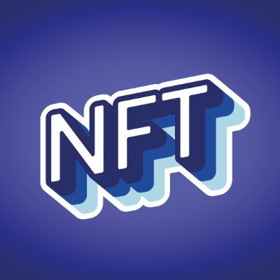 ✨NFT Association is dedicated to assistance and sharing ! Discover the latest trending NFTs and great offers. 

🎨Join our passionate community