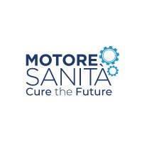 Motore Sanità(@MOTORESANITA) 's Twitter Profile Photo