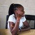 Mbula mwathi (@evermbula) Twitter profile photo Mbula mwathi (@evermbula) Twitter profile photo