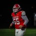 Jack Robinette (@jackrobinette6) Twitter profile photo Jack Robinette (@jackrobinette6) Twitter profile photo