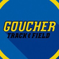 Goucher TFXC (@gouchertfxc) 's Twitter Profile Photo Goucher TFXC (@gouchertfxc) 's Twitter Profile Photo