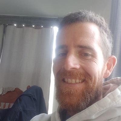 KevinCanale24's profile picture. Keep America American