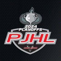 PJHL(@PJHL_Official) 's Twitter Profile Photo