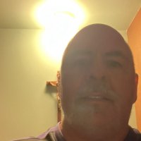Quinn74111 (@quinn7411151030) 's Twitter Profile