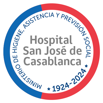 HSJCasablanca Profile Picture