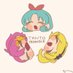 ポじこ (@papipupepojico) Twitter profile photo ポじこ (@papipupepojico) Twitter profile photo