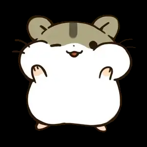 GezaSosik's profile picture. 