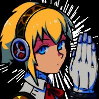 𝐀𝐈𝐆𝐈𝐒. (@aigisreflector) 's Twitter Profile