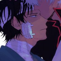 鮭茶漬け (@ochadzuketaberu) 's Twitter Profile Photo